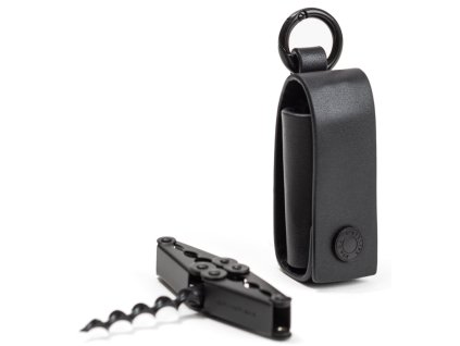 PocketCollector avecpochette HD