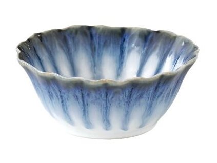 290775 290775 ciotola o 115 cm in porc oceania blue