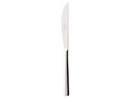Villeroy & Boch Piemont Předkrmový / dezertní nůž