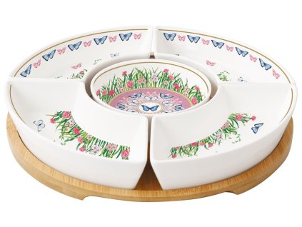 290877 1469 spar di tre quarti