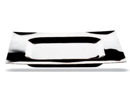 291222 sni mek obrazovky 2025 09 11 v 23 21 32