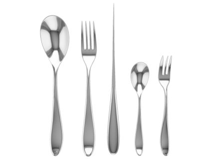 Forma Customize your own unique flatware (3)