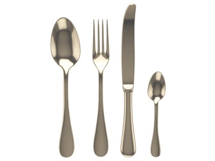 Michelangelo Customize your own unique flatware (1)