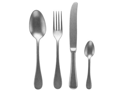 Michelangelo Customize your own unique flatware (2)