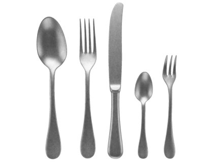 Michelangelo Customize your own unique flatware (3)