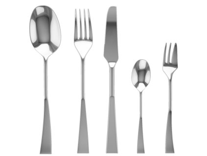 Italia Customize your own unique flatware (1)