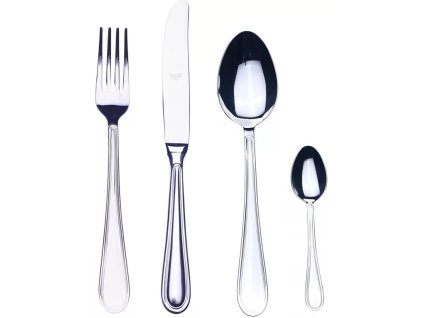 291282 4 sada luxusnich priboru mepra norma 24ks 1 jpg big