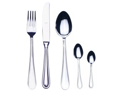 291291 4 s l1600 kopie