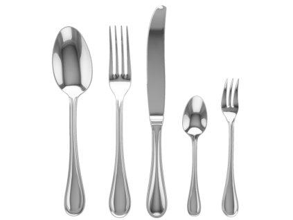 291297 1 boheme customize your own unique flatware 1
