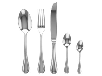 Boheme Customize your own unique flatware (2)