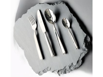 291303 whatsapp image 2025 09 16 at 17 39 10