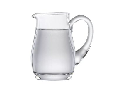 sq product 1120