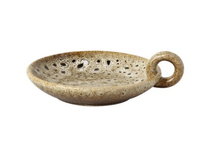 3ad127330b0992573cf8a4514da44c6a92295cba 1000x1000