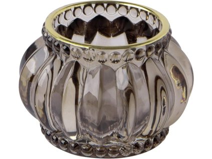 71N4negs6FL. AC SX679