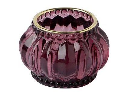 711wnlFTKyL. AC SY300 SX300 QL70 FMwebp