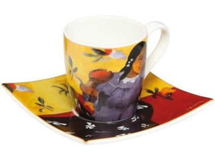 41MHVTVenVL. AC SL1000