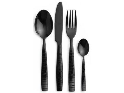 WhatsApp Image 2025 12 28 at 16.38.49