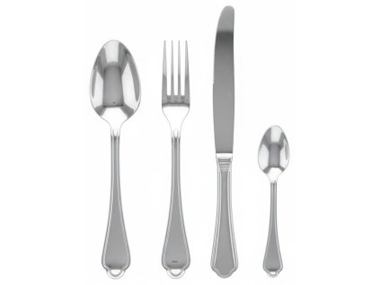 WhatsApp Image 2025 12 28 at 12.00.26