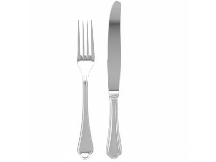 WhatsApp Image 2025 12 28 at 11.24.10