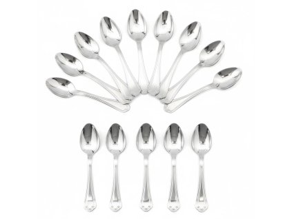 WhatsApp Image 2025 12 28 at 10.00.06 (1)