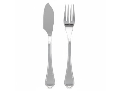 WhatsApp Image 2025 12 28 at 12.55.34 (1)