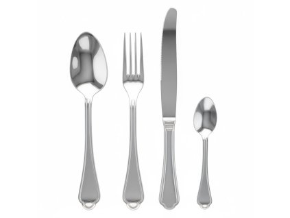 WhatsApp Image 2025 12 28 at 12.49.07