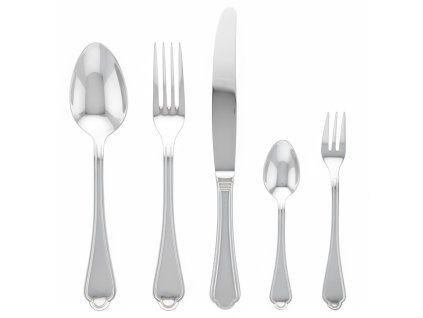 WhatsApp Image 2025 12 28 at 12.41.35 (1)