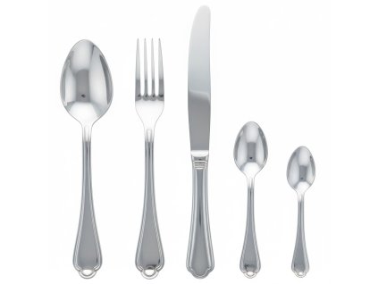 WhatsApp Image 2025 12 28 at 12.32.24 (1)