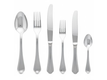 WhatsApp Image 2025 12 28 at 12.16.55