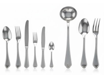 WhatsApp Image 2025 12 28 at 12.08.49 (1)