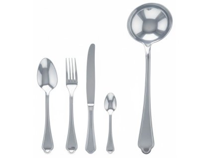 WhatsApp Image 2025 12 28 at 11.47.41 (1)