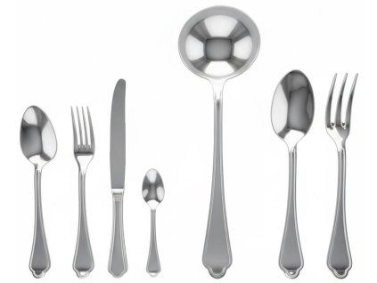 WhatsApp Image 2025 12 28 at 11.56.03 (1)