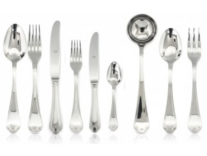 WhatsApp Image 2025 12 28 at 11.12.59 (2)