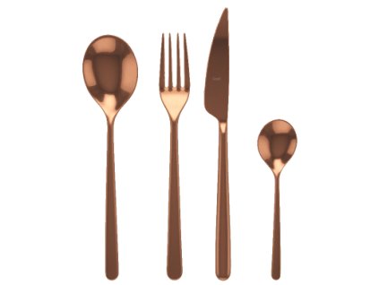 Linea Customize your own unique flatware (1)