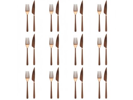 WhatsApp Image 2025 12 28 at 18.02.00 (2)