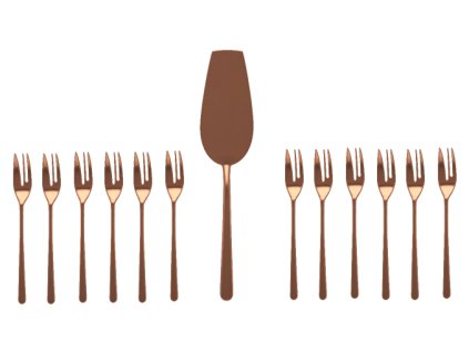 Linea Customize your own unique flatware (2)