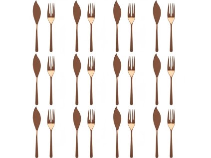 WhatsApp Image 2025 12 28 at 17.41.09 (2)