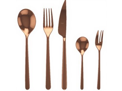 WhatsApp Image 2025 12 28 at 18.10.39 (2)