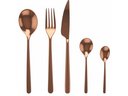 WhatsApp Image 2025 12 28 at 18.17.02 (1)