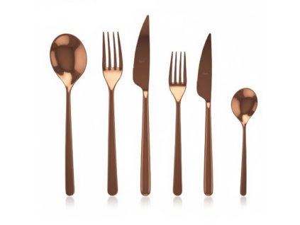 WhatsApp Image 2025 12 28 at 18.23.08