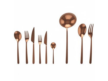 WhatsApp Image 2025 12 28 at 18.27.17 (1)