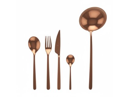 WhatsApp Image 2025 12 28 at 18.37.28 (1)