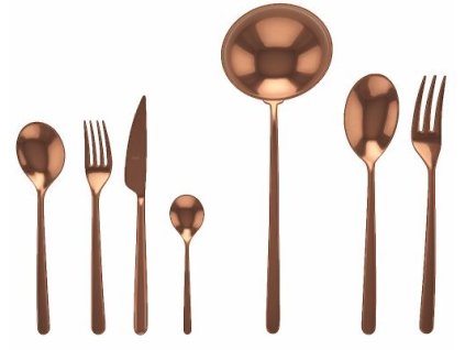 WhatsApp Image 2025 12 28 at 18.42.50 (1)