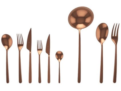 WhatsApp Image 2025 12 28 at 18.49.22