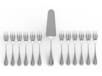 WhatsApp Image 2025 12 28 at 19.33.54 (1)