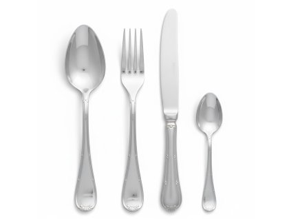 WhatsApp Image 2025 12 28 at 19.14.28 (1)