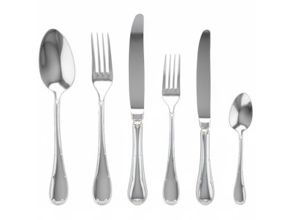 WhatsApp Image 2025 12 28 at 20.50.44