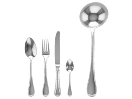 Raffaello Customize your own unique flatware (12)