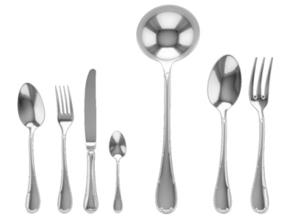 Raffaello Customize your own unique flatware (13)