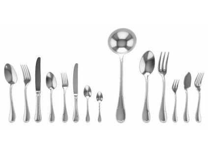 WhatsApp Image 2025 12 28 at 20.01.24 (2)